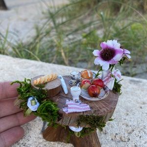 Charming fairy designs on Etsy.. 🧚🏻‍♂️